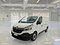 preview Renault Trafic #0
