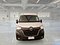 preview Renault Master #5