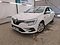preview Renault Megane #0