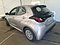 preview Toyota Yaris #1