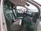 preview Citroen Jumpy #5