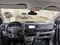 preview Citroen Jumpy #4