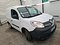 preview Renault Kangoo #3
