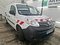 preview Renault Kangoo #3
