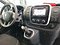 preview Renault Trafic #4