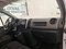 preview Renault Trafic #4