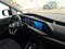 preview Volkswagen Caddy #4