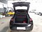 preview Peugeot 208 #4