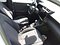 preview Ford Puma #2