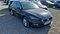 preview Seat Leon #0