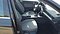 preview Seat Leon #2