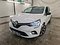 preview Renault Clio #0