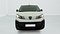 preview Peugeot Expert #1