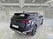preview Kia Sportage #1