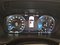 preview Volvo XC60 #3