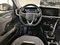 preview Opel Mokka #4