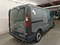 preview Renault Trafic #1