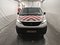 preview Peugeot Expert #4
