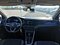 preview Volkswagen Polo #2