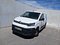 preview Citroen Berlingo #0
