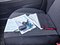 preview Citroen Berlingo #4