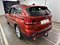 preview BMW X1 #2
