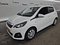 preview Peugeot 108 #0