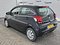 preview Peugeot 108 #3