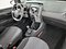 preview Peugeot 108 #5