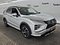 preview Mitsubishi Eclipse Cross #1