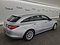 preview Mercedes CLA Shooting Brake #2