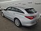 preview Mercedes CLA Shooting Brake #3