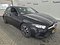 preview Mercedes A 180 #1