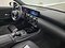 preview Mercedes A 180 #5