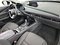 preview Mazda CX-30 #5