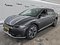 preview Kia EV6 #0