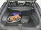 preview Kia EV6 #4