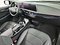preview Kia EV6 #5