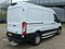 preview Ford Transit #2