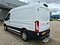 preview Ford Transit #3
