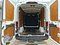 preview Ford Transit #4