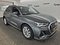 preview Audi Q3 #1