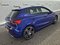preview Seat Ibiza #2