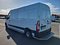 preview Renault Master #3