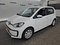 preview Volkswagen up! #0