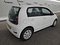preview Volkswagen up! #2