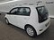 preview Volkswagen up! #3