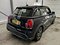 preview Mini Cooper #1