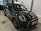 preview Mini Cooper #4