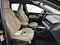 preview Audi Q4 e-tron #2